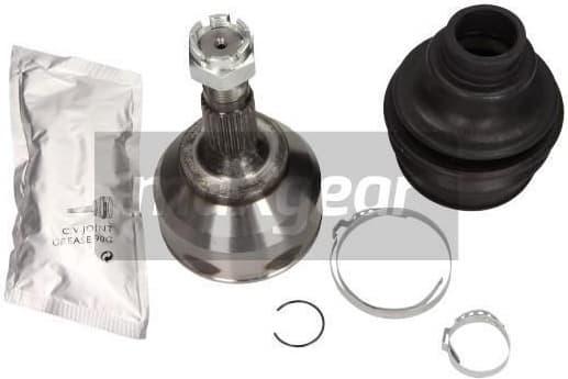Joint Kit, drive shaft 49-0871