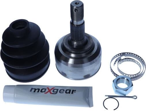 Joint Kit, drive shaft 49-3095