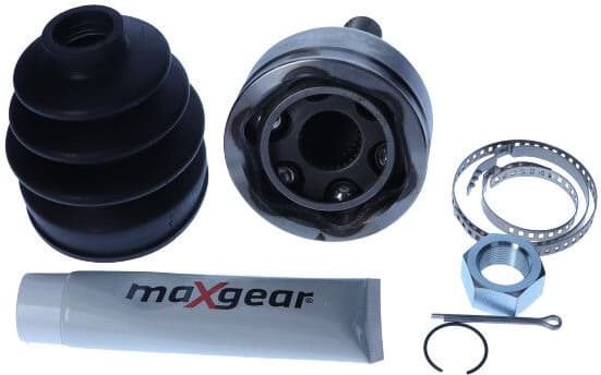 Joint Kit, drive shaft 49-3095 - image 2