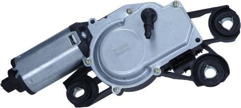 Wiper Motor 57-0230 - image 2