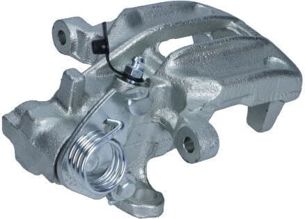 Brake Caliper 82-0607 - image 2