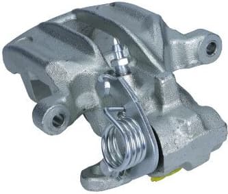 Brake Caliper 82-0608 - image 2