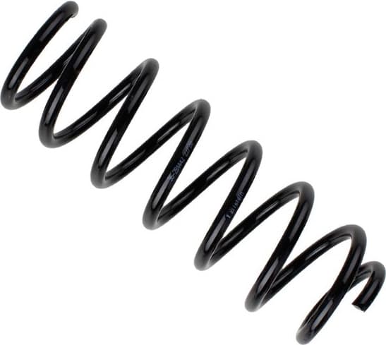 Suspension Spring BILSTEIN - B3 OE Replacement 36-294442