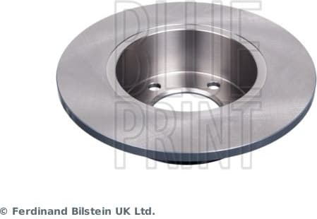 Brake Disc ADN143165 - image 2
