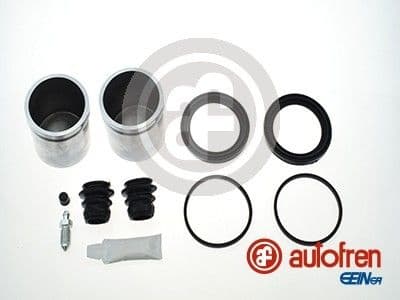 Repair Kit, brake caliper D41767C