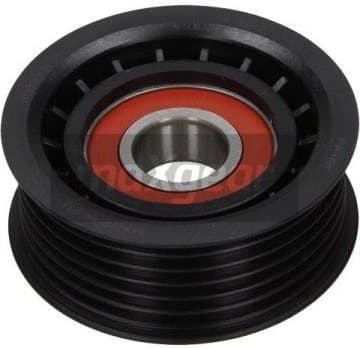 Tensioner Pulley, V-ribbed belt 54-0917