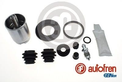 Repair Kit, brake caliper D42516K