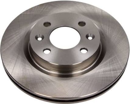 Brake Disc 19-0796