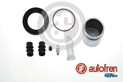 Repair Kit, brake caliper D42298C