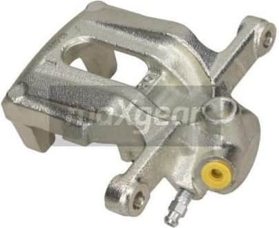 Brake Caliper 82-0299