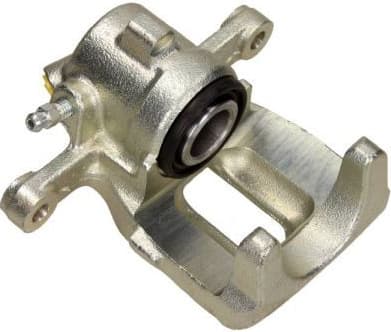 Brake Caliper 82-0299 - image 2