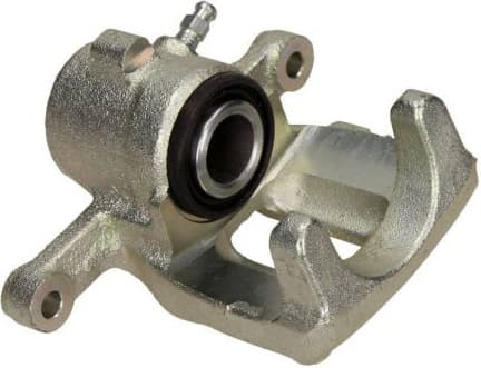 Brake Caliper 82-0300