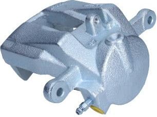 Brake Caliper 82-0548
