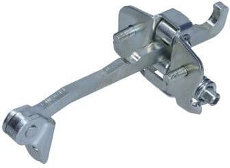 Door Check 28-0490 - image 2