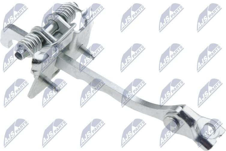 Door Check EZC-PL-004 - image 2