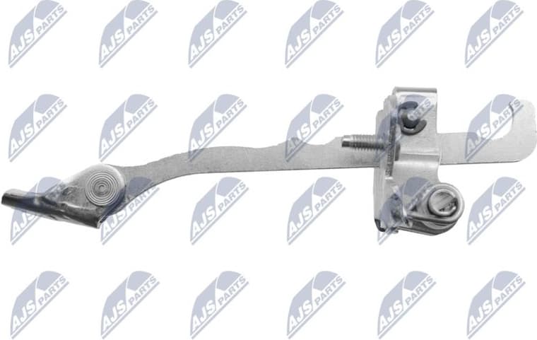 Door Check EZC-PL-004 - image 3