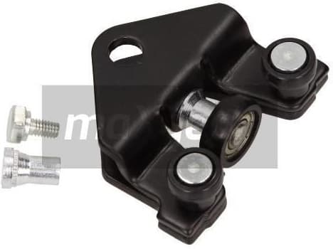 Roller Guide, sliding door 27-0219