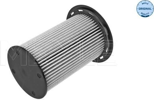 Fuel Filter MEYLE-ORIGINAL: True to OE. 714 323 0016 - image 2