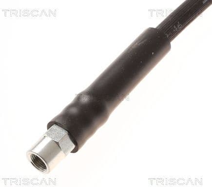 Brake Hose 8150 11101 - image 2