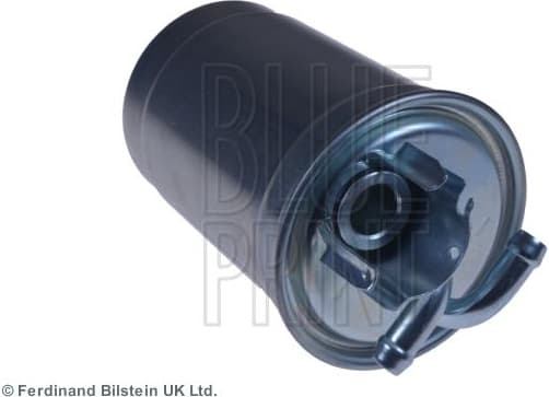 Fuel Filter ADV182311