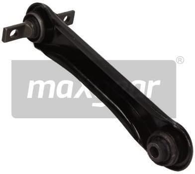 Control/Trailing Arm, wheel suspension 72-2302