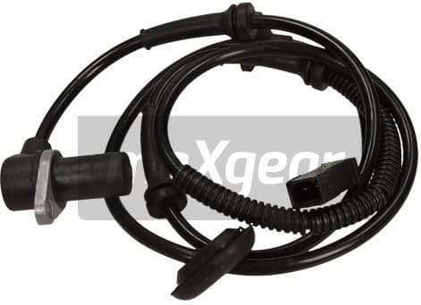Sensor, wheel speed 20-0270