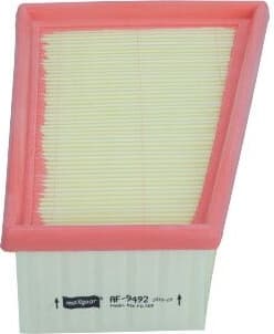 Air Filter 26-0106