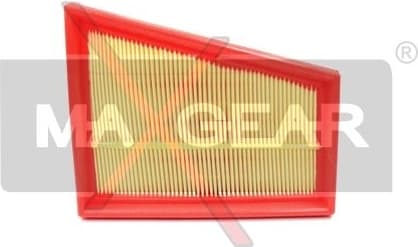 Air Filter 26-0106 - image 2