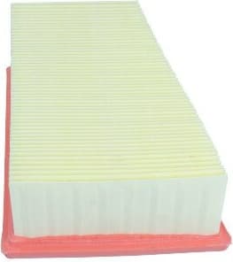 Air Filter 26-0106 - image 3