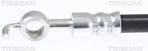 Brake Hose 8150 27208 - image 2