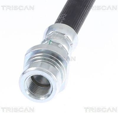 Brake Hose 8150 27208 - image 3