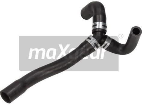 Radiator Hose 18-0190
