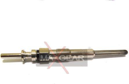 Glow Plug 66-0026 - image 2