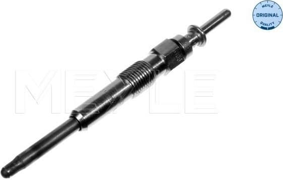 Glow Plug MEYLE-ORIGINAL: True to OE. 314 023 0000