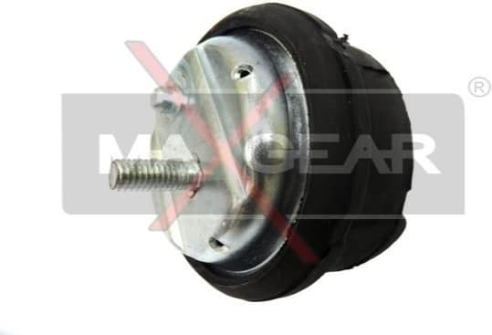 Mounting, engine 76-0013