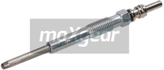 Glow Plug 66-0077