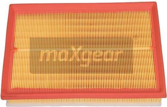 Air Filter 26-0946