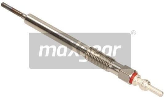 Glow Plug 66-0099