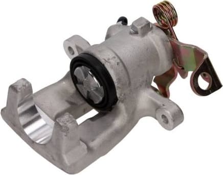 Brake Caliper 82-0090 - image 2