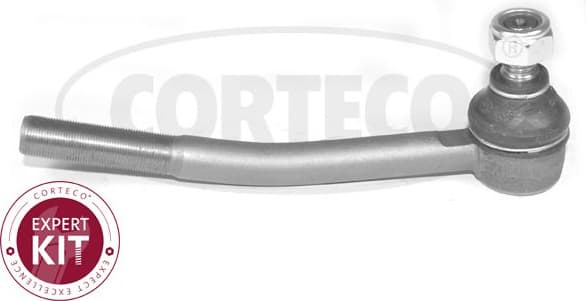 Tie Rod End 49400953