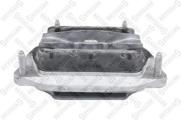 Mounting, manual transmission 71-11314-SX