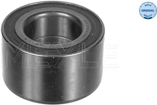 Wheel Bearing MEYLE-ORIGINAL: True to OE. 100 407 0032