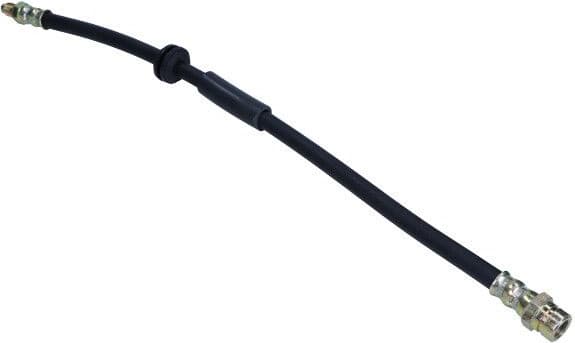 Brake Hose 52-0299