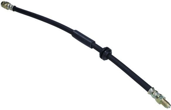 Brake Hose 52-0299 - image 2