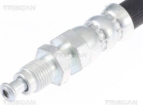Brake Hose 8150 50114 - image 2