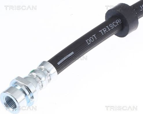 Brake Hose 8150 50114 - image 3