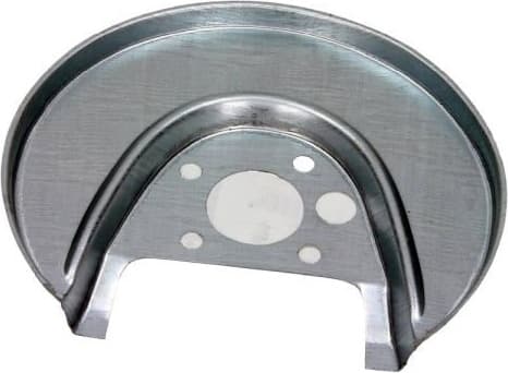 Splash Guard, brake disc 19-3258