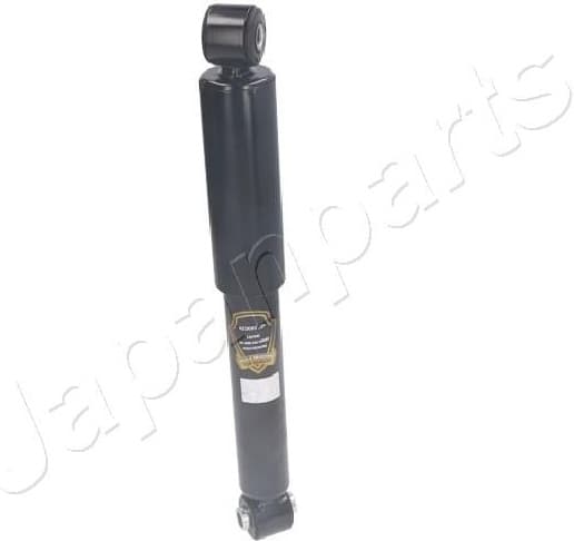 Shock Absorber MM-00160