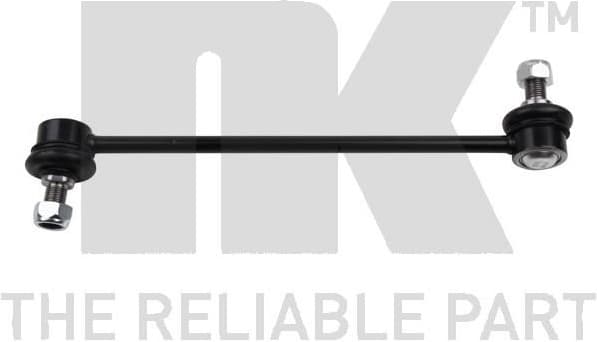 Link/Coupling Rod, stabiliser bar 5113438