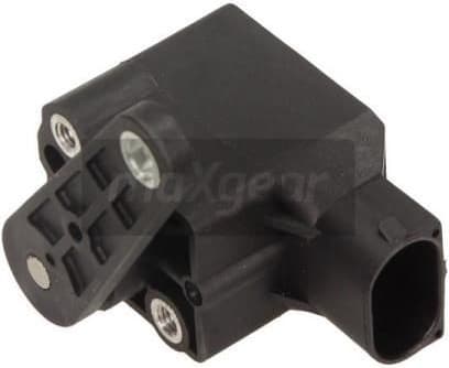 Sensor, headlight levelling 27-0522